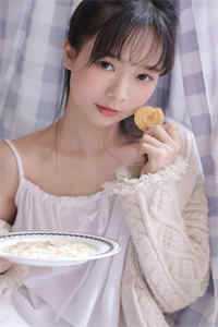 杨辰也不急