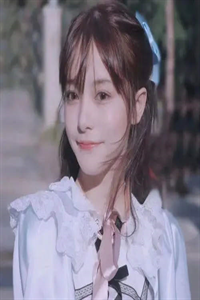 你先回房间