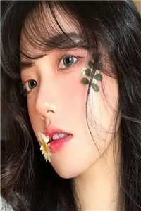 我在惊悚游戏的生活日常
