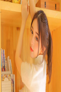 山海经：你北海巨妖？我鲲鹏扶摇直上