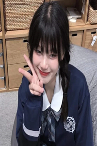 正义永不缺席