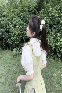 林清之挂断通话