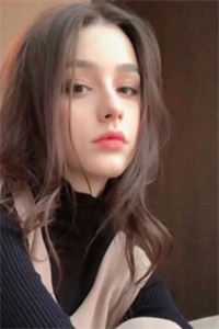 报告摄政王！王妃说你五行缺德