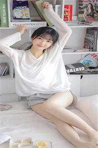 重生八零当富婆