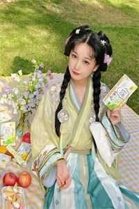 妻子的隐秘