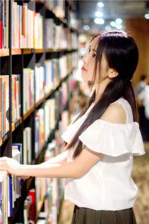 婚途陌路