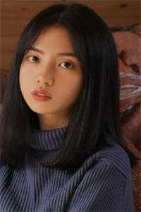 冷面总裁：夫人拒绝复婚