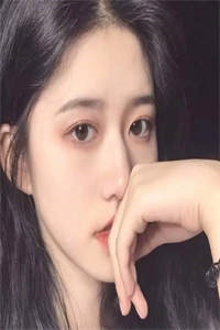 黑焱始祖回