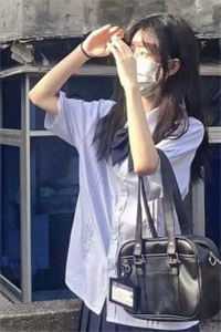 更能代表爱意