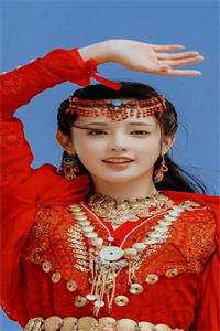 休夫后，全京城贵公子都求她再嫁