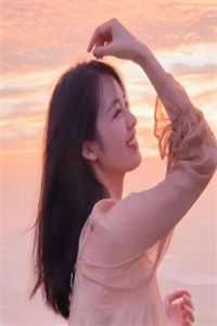霸总宠妻，无奈夫人太强宠不动