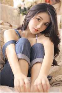 惊！权贵大佬们都在等着她休夫
