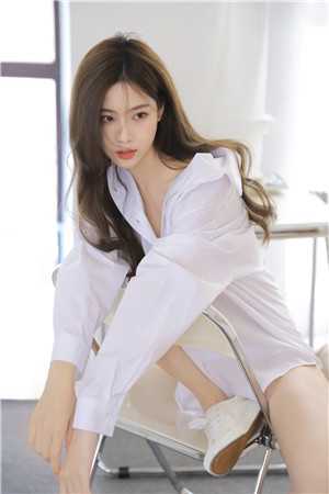 打赏返利，女主播主动求空降