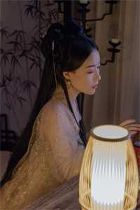 重生世子妃医笑倾城