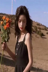 齐长青就笑了起来