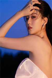 医妃撩人：重生嫡女不好惹