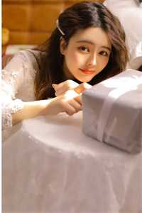初嫁龙王：走阴妻