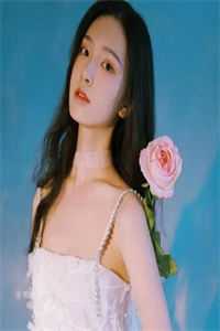 我的七个未婚妻都是大佬