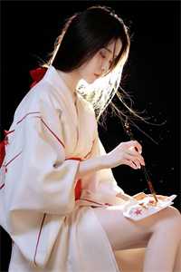 重生千年：开局收养未来女帝