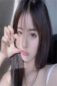 穿越后，他成了文娱风向标