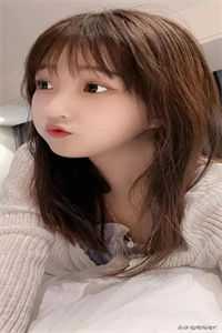 重生后，我改变了妻儿自杀的命运