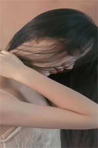 穿书七零：嫁给炮灰男配后她真香了