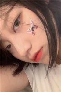 我们往这边