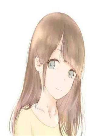 你看到这里没有