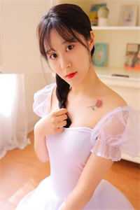 重生六零旺妻经商忙
