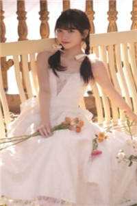 神相豪婿