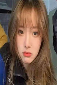 沈姑娘有心了