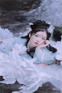 周正觉得有些好笑