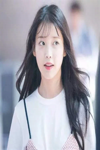 但是随着年纪增长