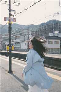 真千金太彪悍，五个大佬哥哥跪求原谅