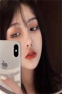 就要兑现承诺