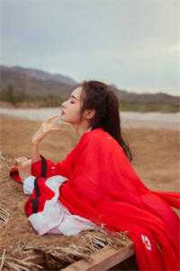 江湖儿女