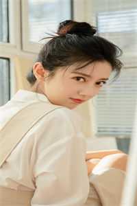 神豪：跟妻子贴贴就能获利百亿