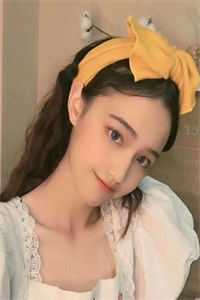 背尸禁忌