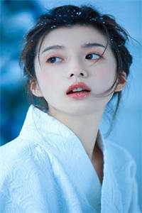 医妃撩人：重生嫡女不好惹