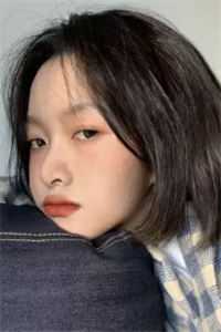现在是下午三点半