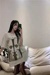 对不起，本宫只想当太后