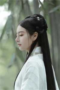 沐长风说道