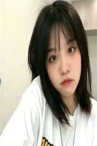 彪悍王妃已上线，王爷却总宠她如宝？