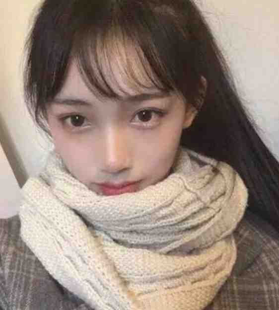 离婚后大佬她又狠又飒