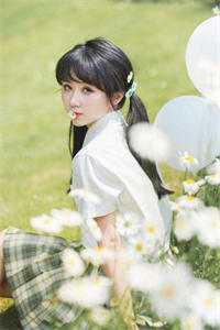 神医出山：未婚妻她嫁人了