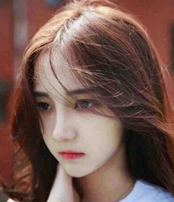 真是不好意思了