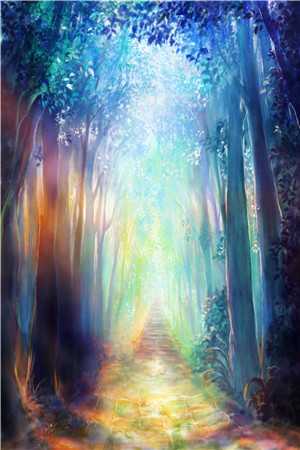 什么刺头，我都能教育