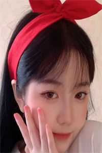 众人啧啧感叹