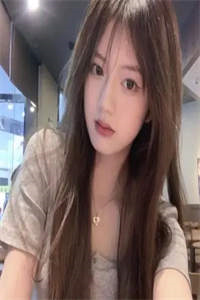 综艺：我明星，你给我阴间技能？