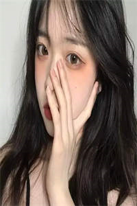 狂飙：从代安欣截胡孟钰开始